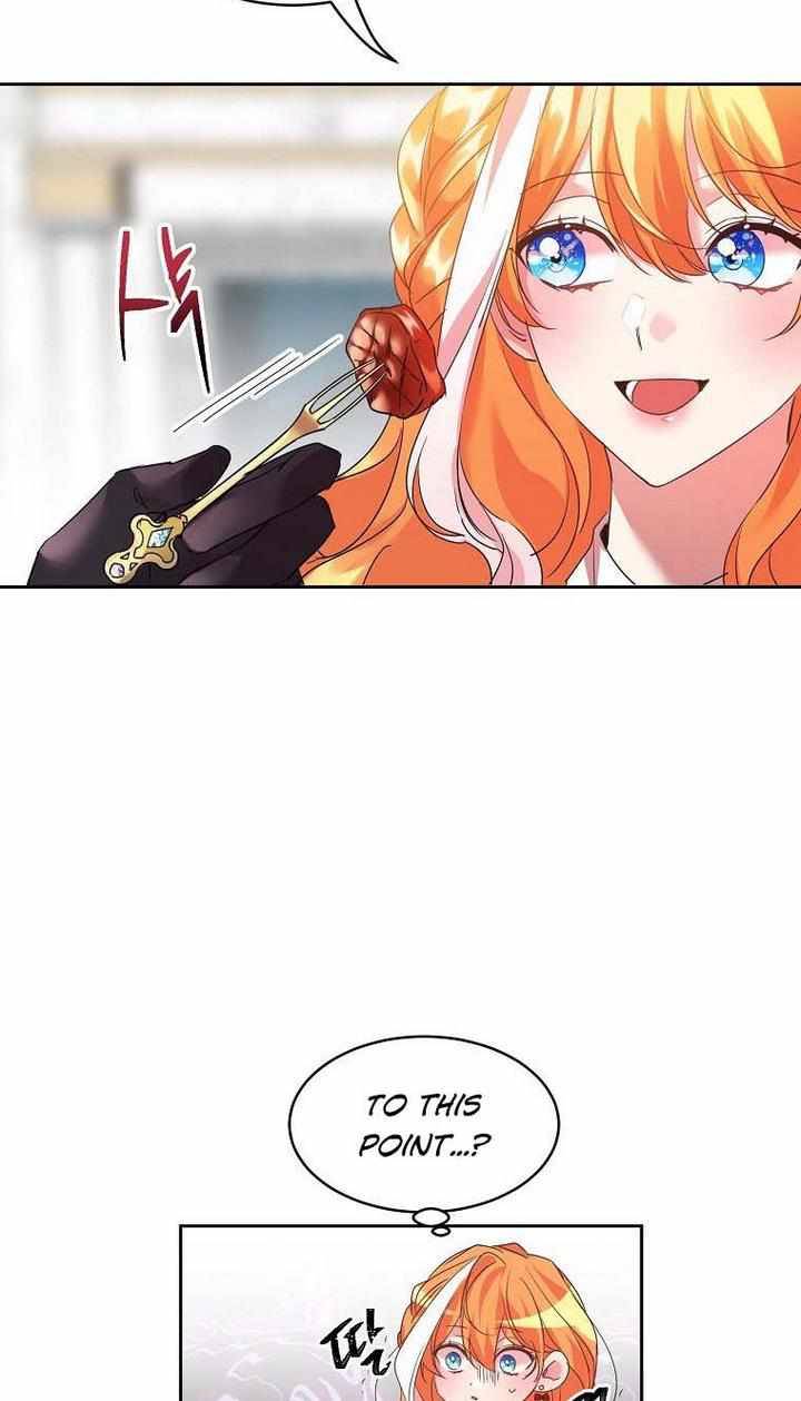 Page 18 of Chapter 16