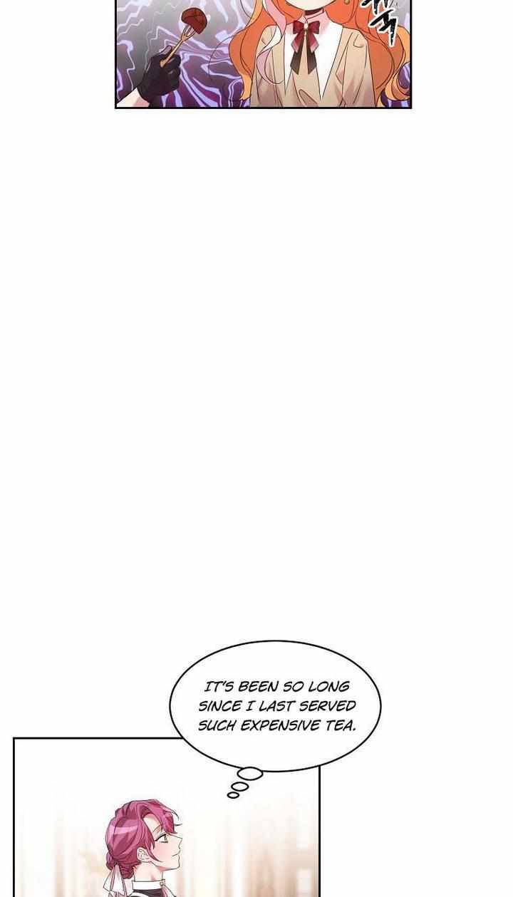 Page 19 of Chapter 16