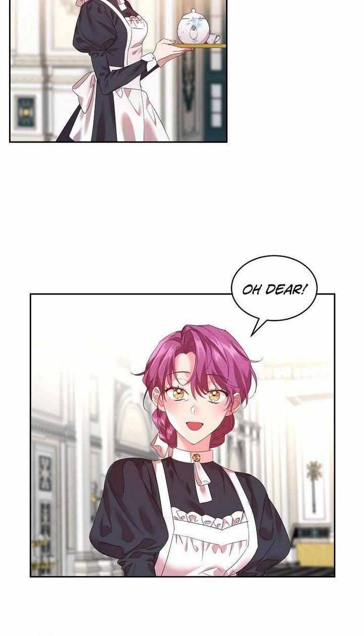 Page 20 of Chapter 16