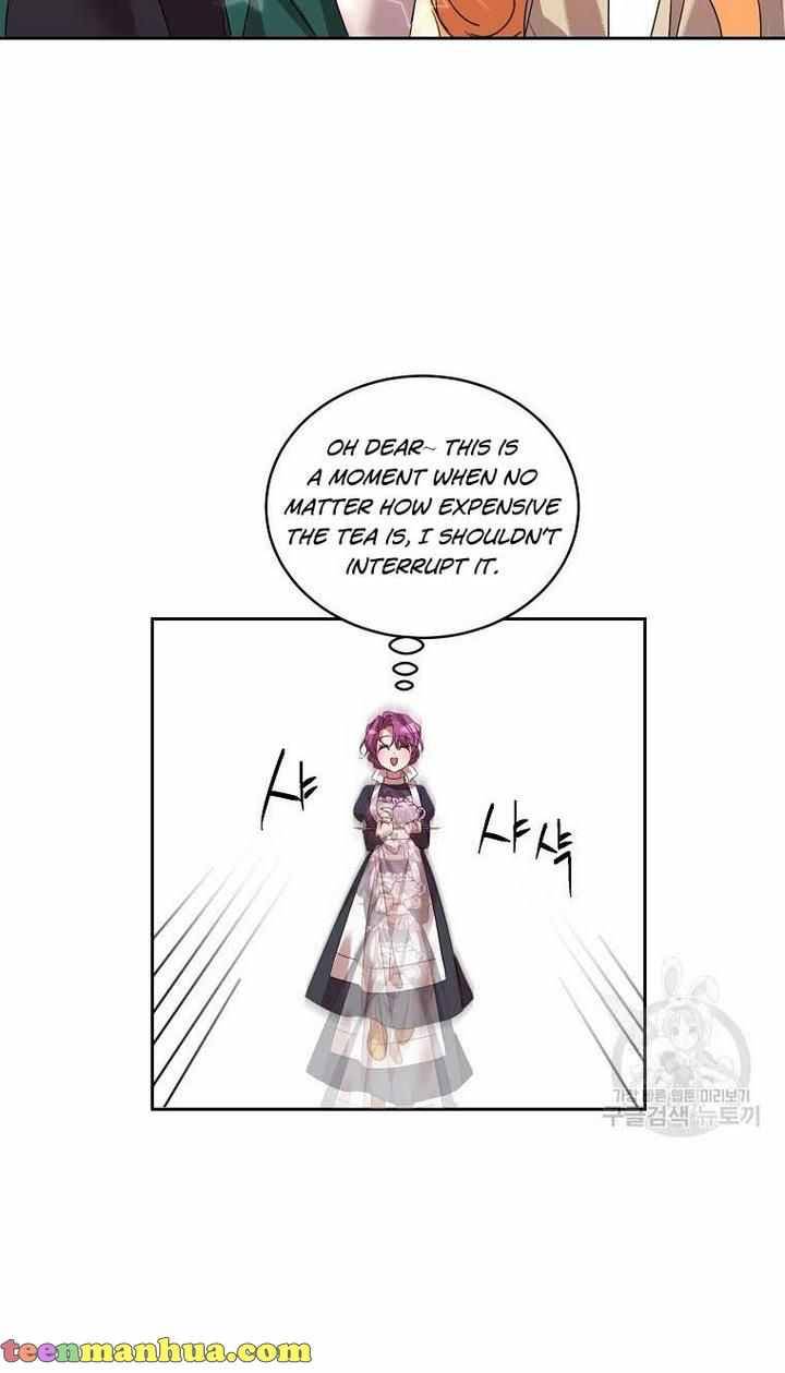 Page 22 of Chapter 16