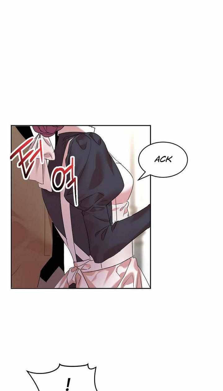 Page 23 of Chapter 16