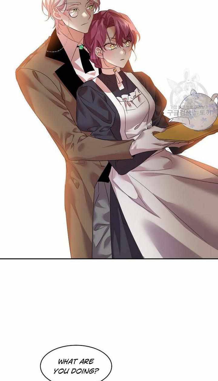Page 25 of Chapter 16