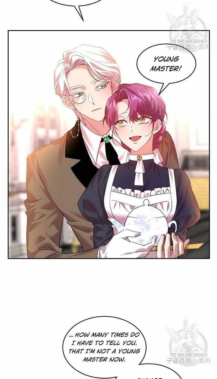 Page 26 of Chapter 16