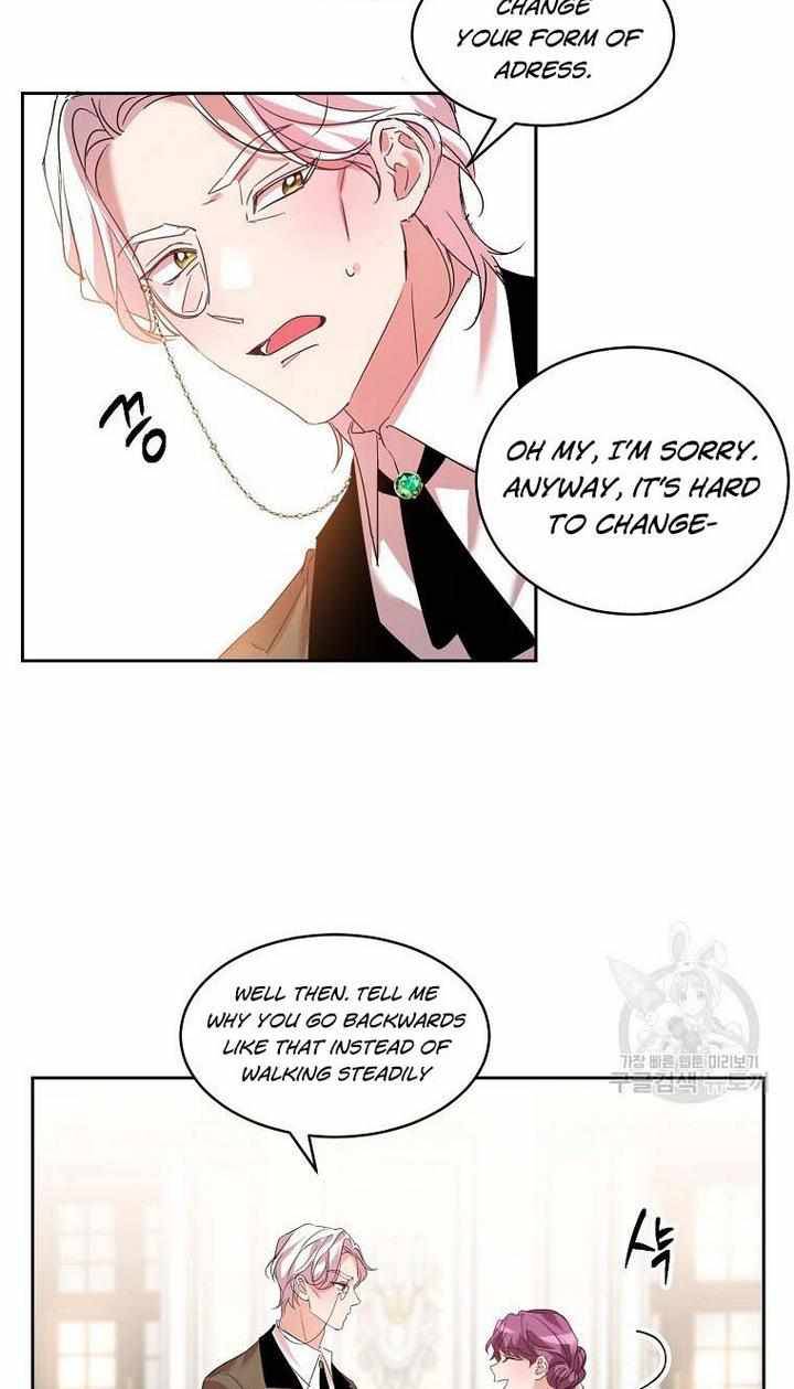 Page 27 of Chapter 16