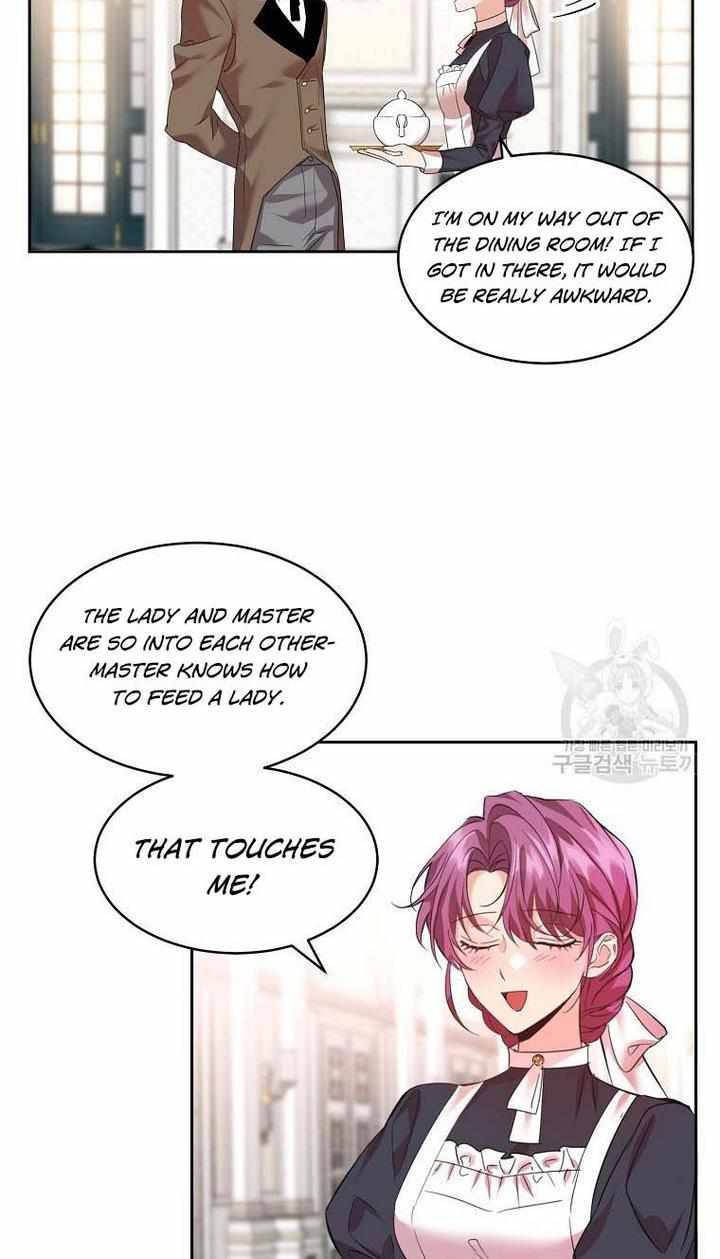 Page 28 of Chapter 16