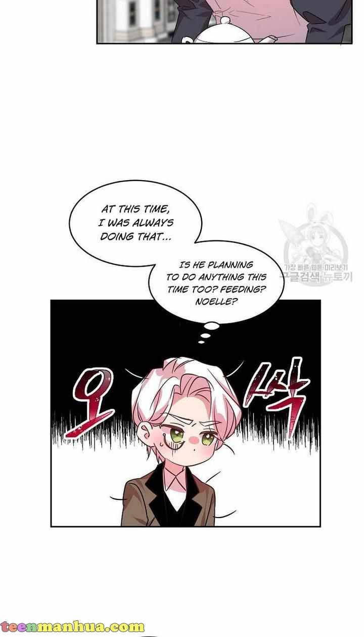 Page 29 of Chapter 16