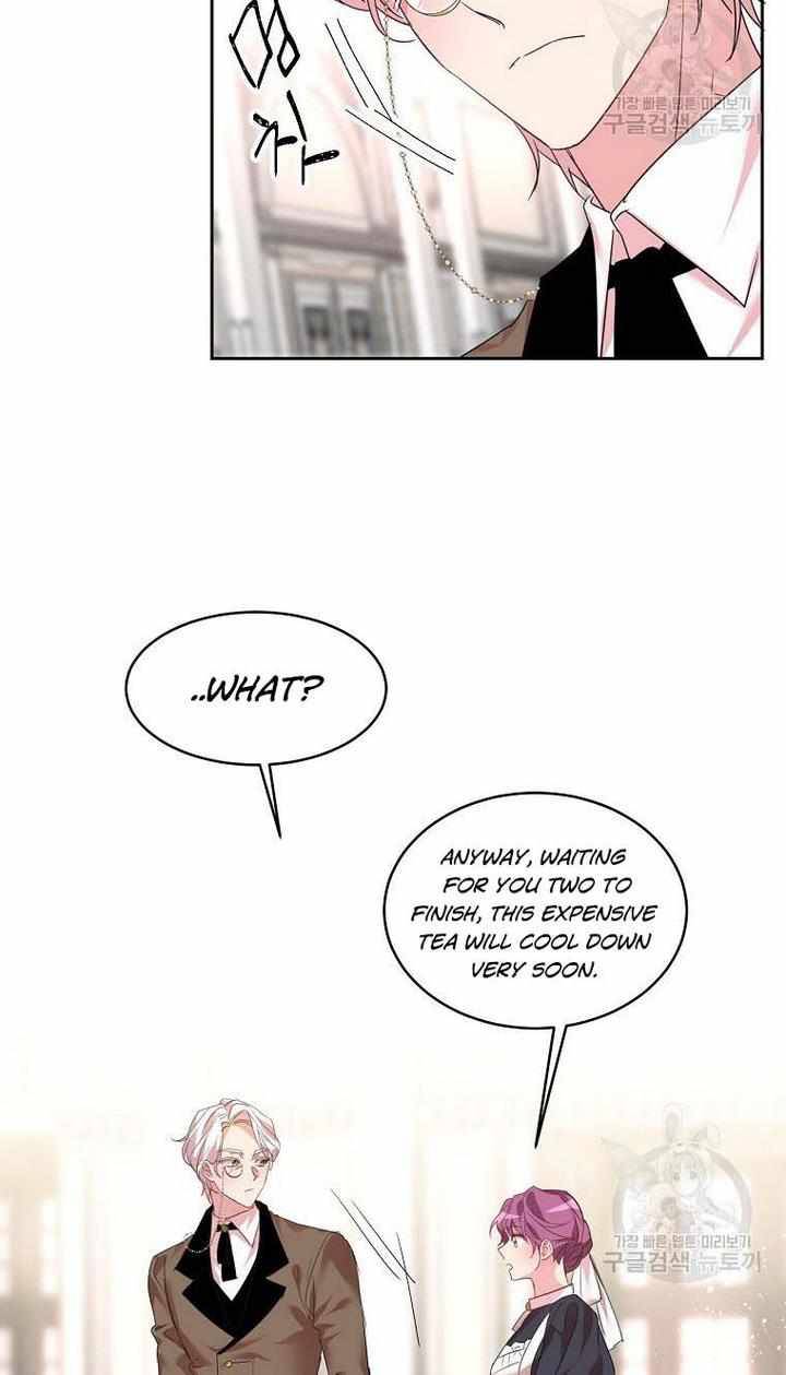 Page 31 of Chapter 16