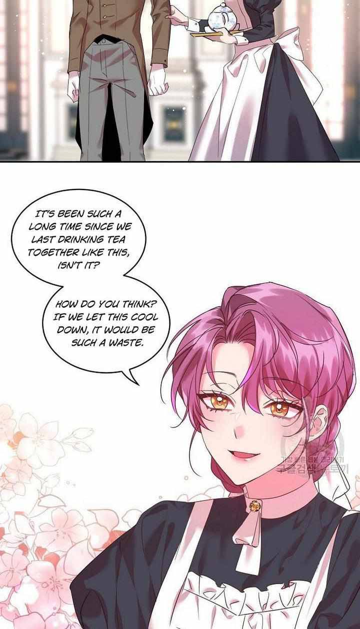 Page 32 of Chapter 16