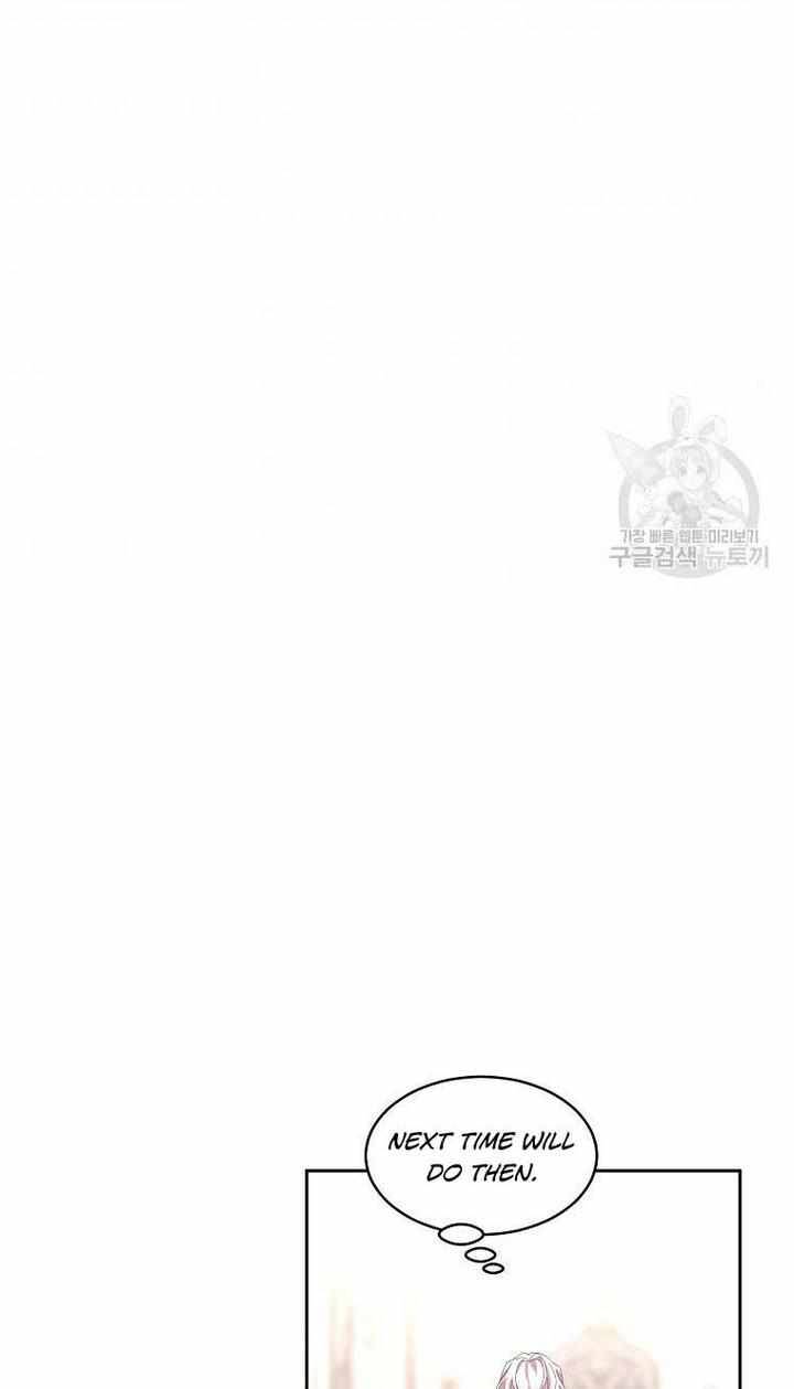 Page 34 of Chapter 16