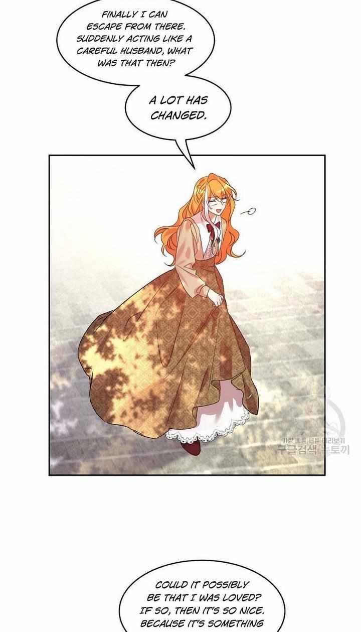 Page 37 of Chapter 16
