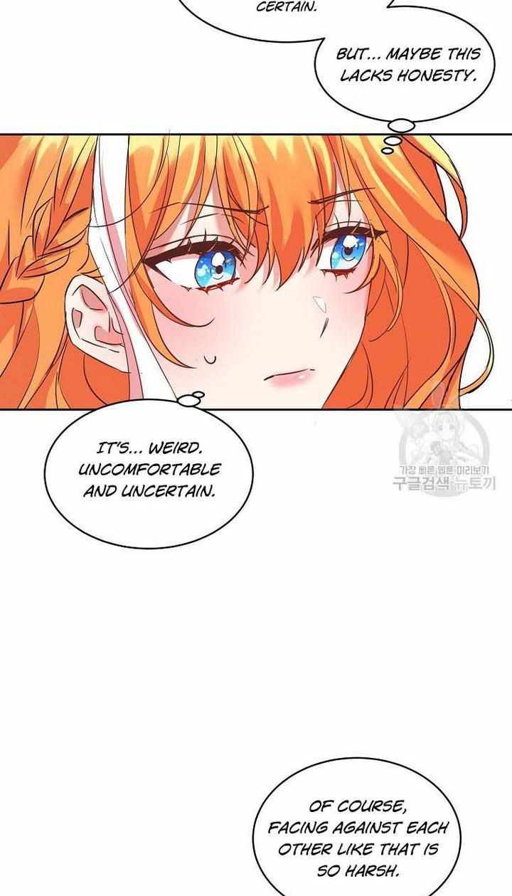 Page 38 of Chapter 16