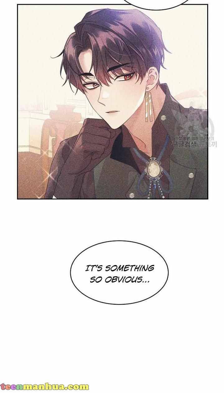 Page 39 of Chapter 16