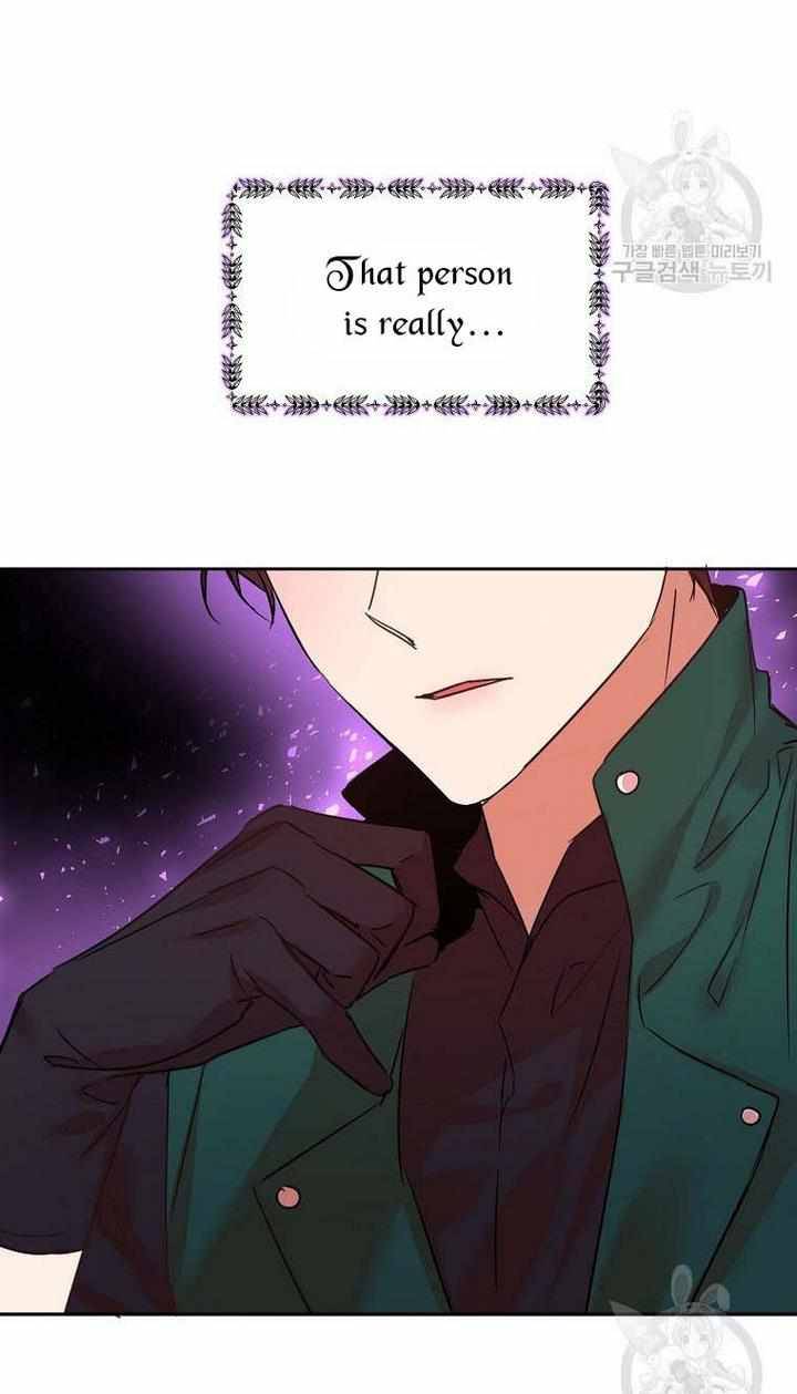 Page 40 of Chapter 16