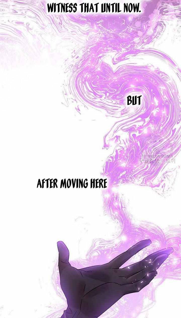 Page 43 of Chapter 16
