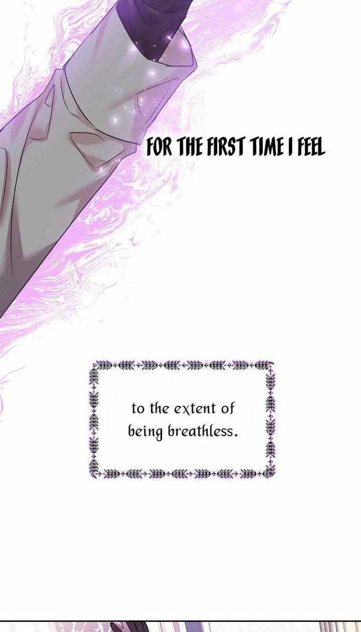 Page 44 of Chapter 16