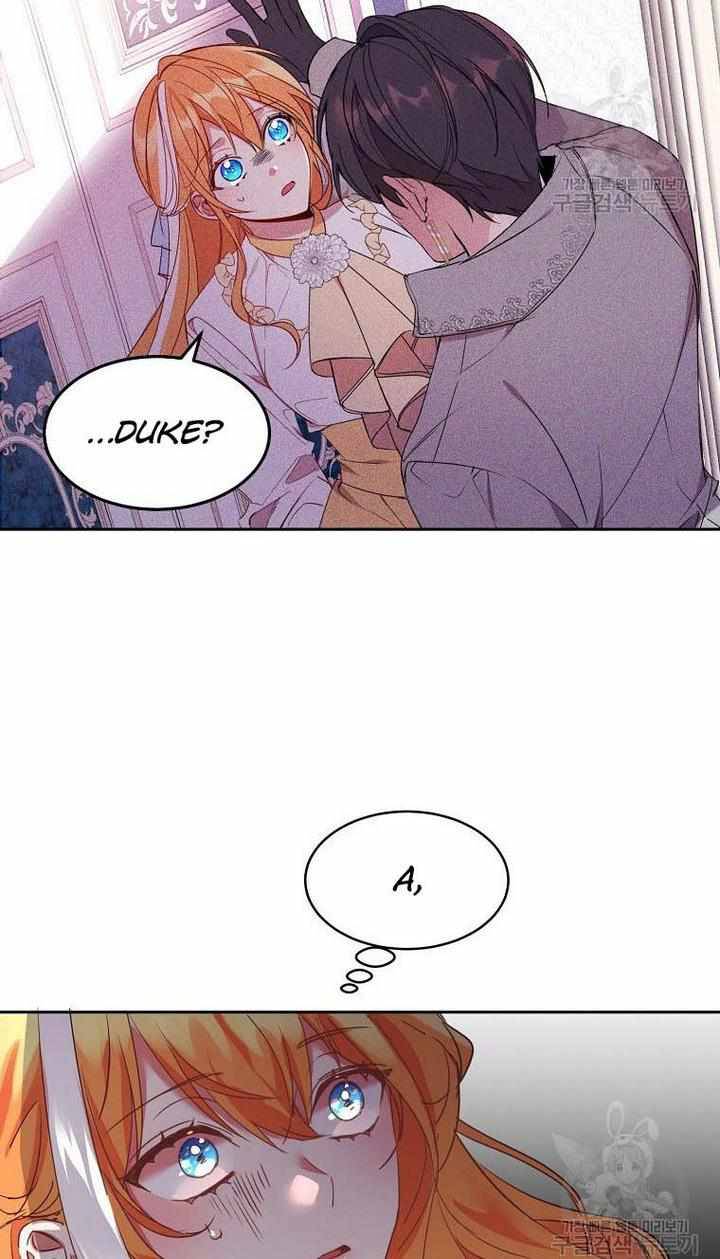 Page 45 of Chapter 16