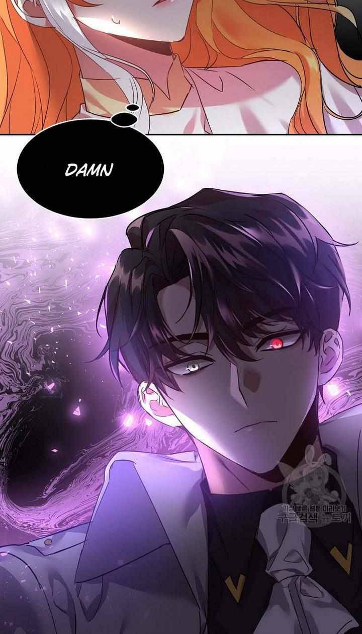 Page 46 of Chapter 16