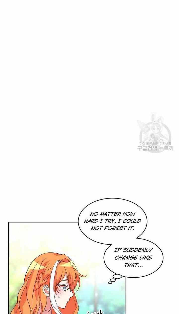 Page 48 of Chapter 16