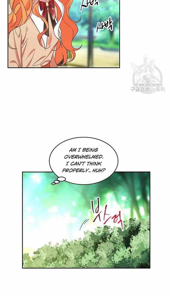 Page 49 of Chapter 16