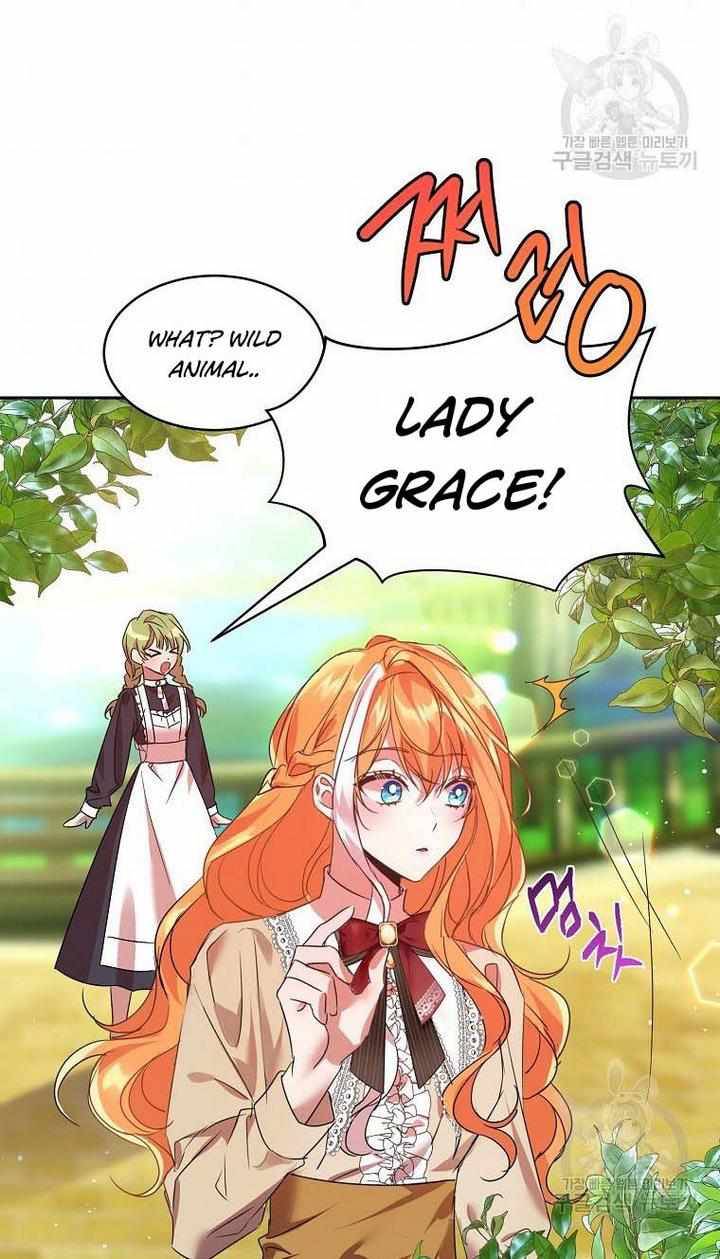 Page 50 of Chapter 16