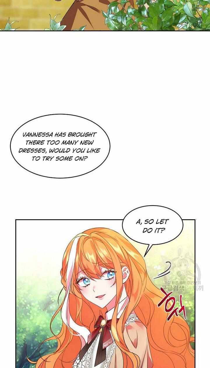 Page 51 of Chapter 16