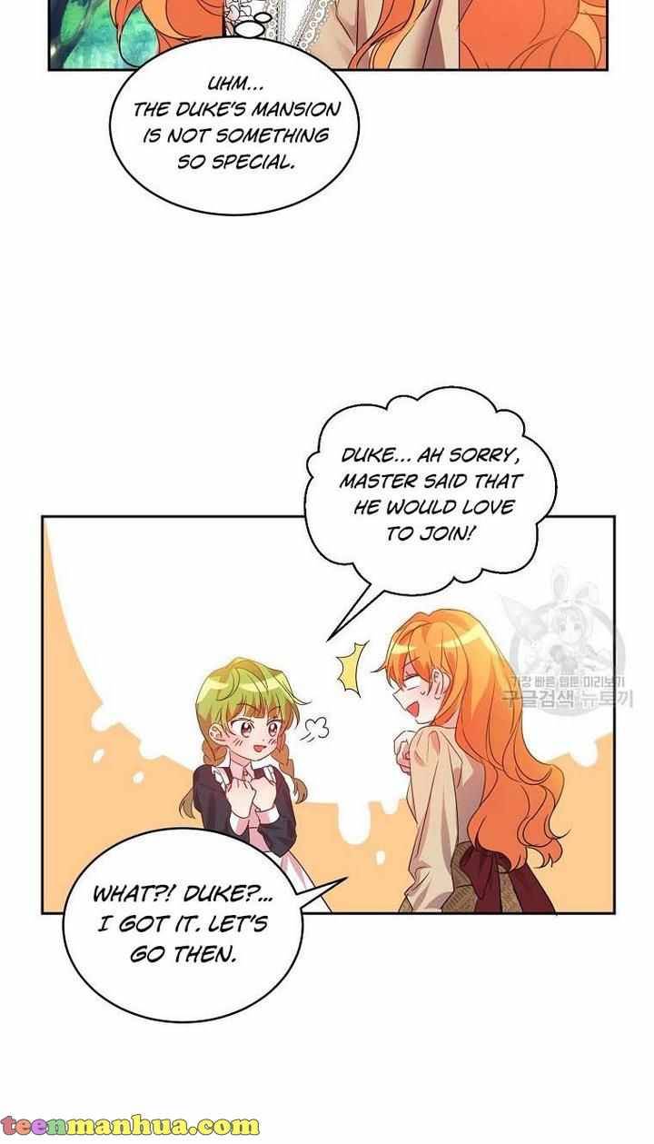 Page 52 of Chapter 16