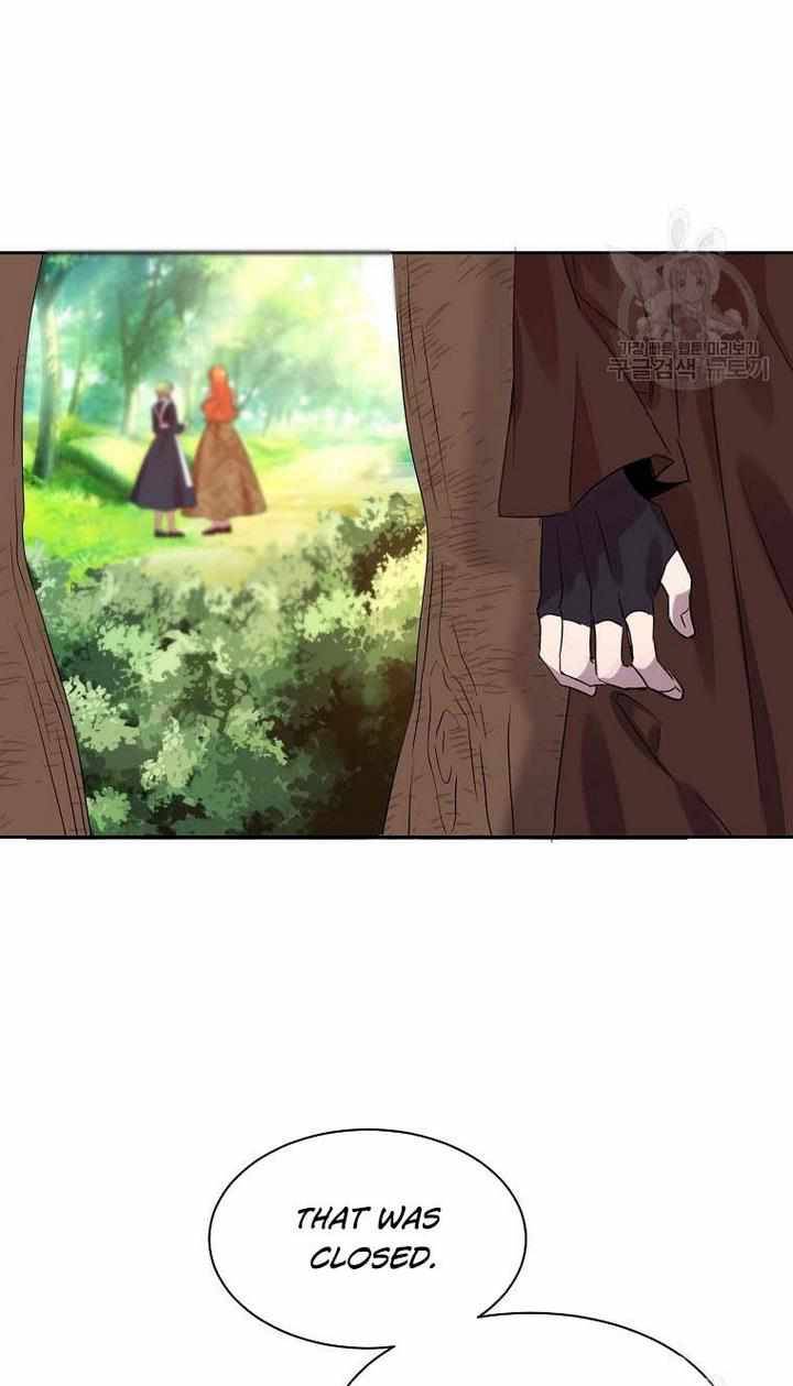 Page 54 of Chapter 16
