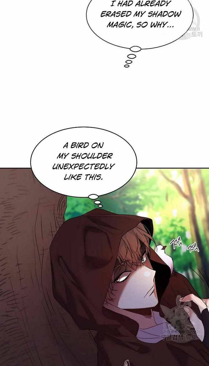 Page 55 of Chapter 16