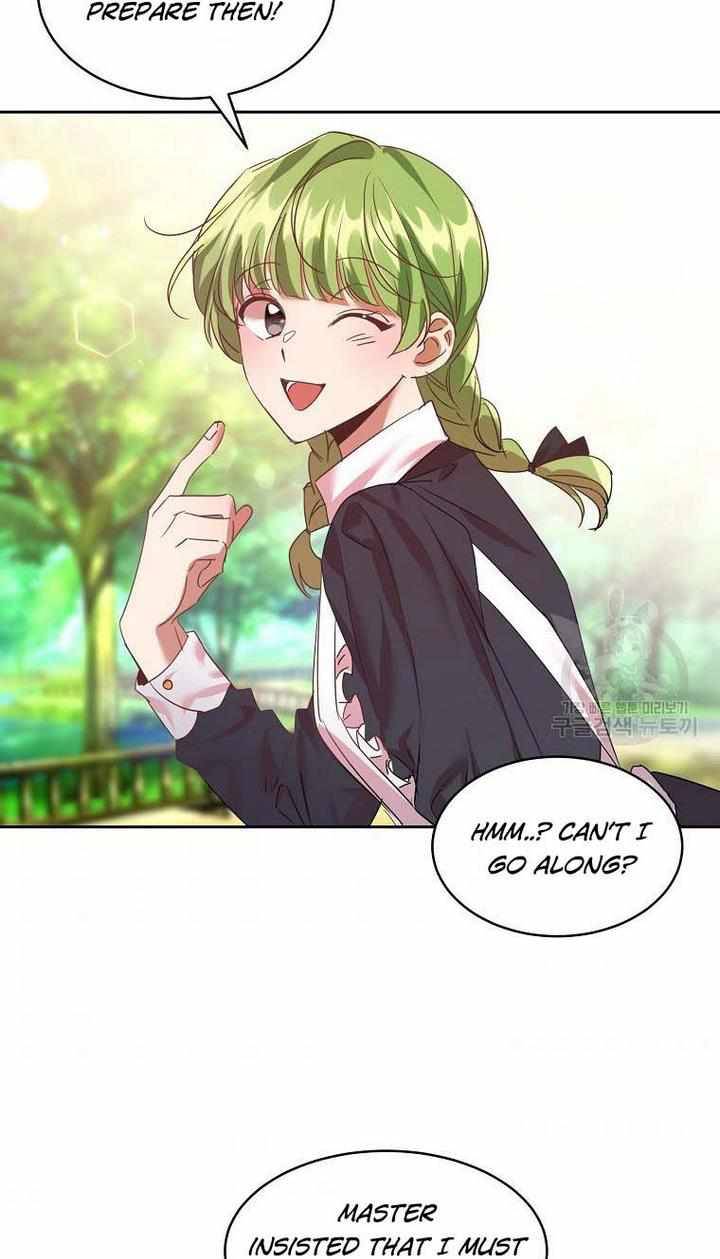 Page 57 of Chapter 16