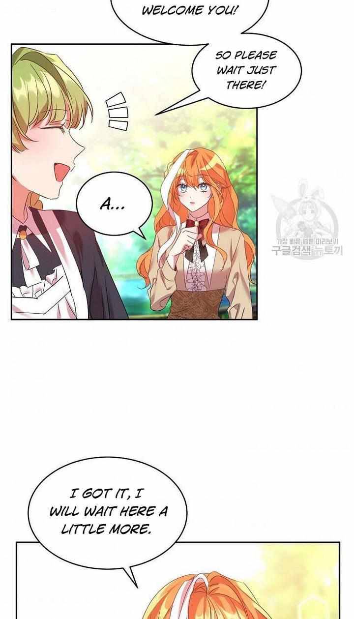 Page 58 of Chapter 16