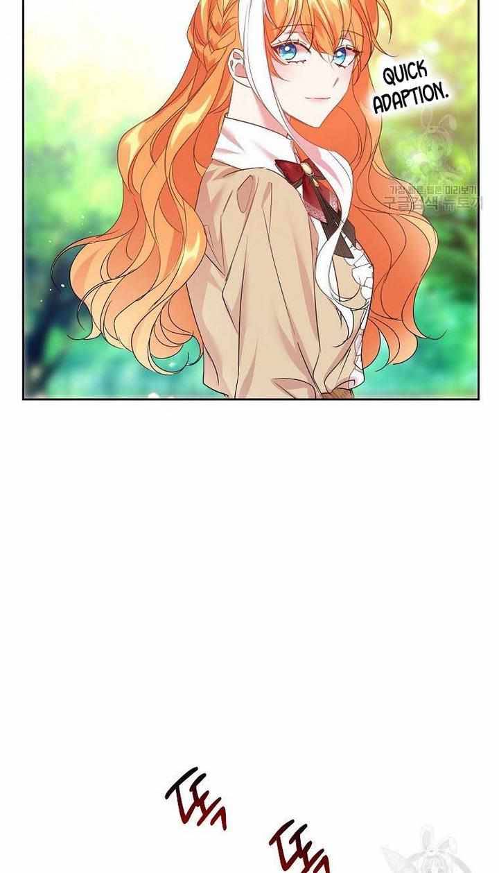 Page 59 of Chapter 16
