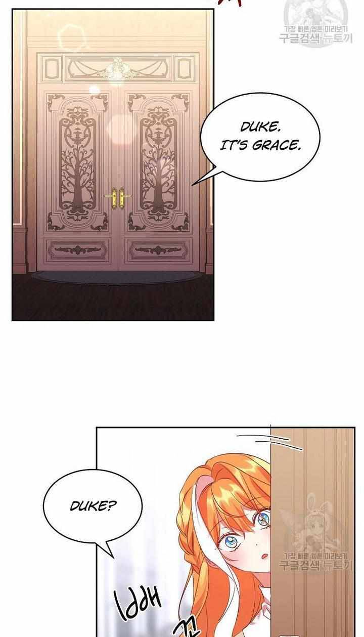 Page 60 of Chapter 16