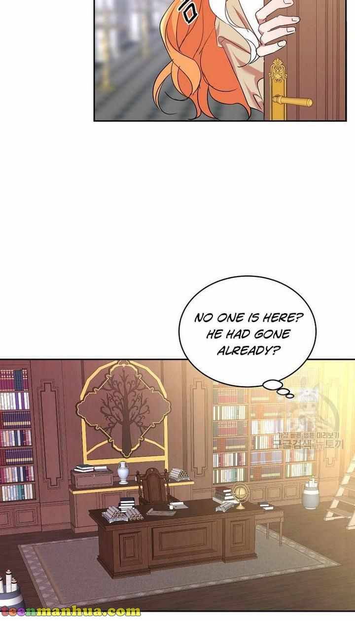 Page 61 of Chapter 16