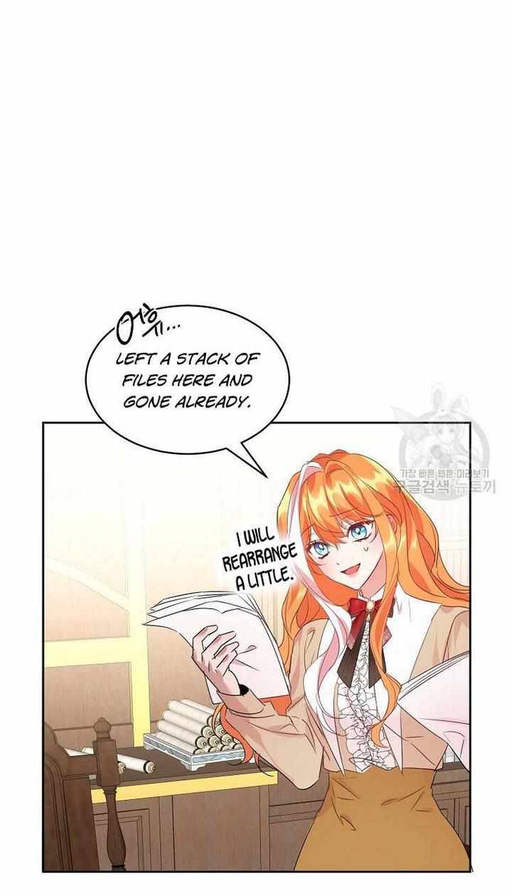 Page 62 of Chapter 16