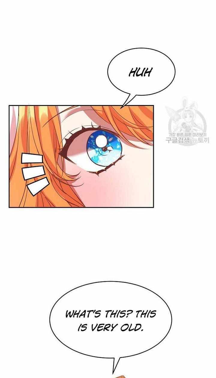 Page 63 of Chapter 16