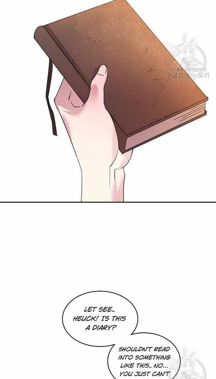 Page 64 of Chapter 16