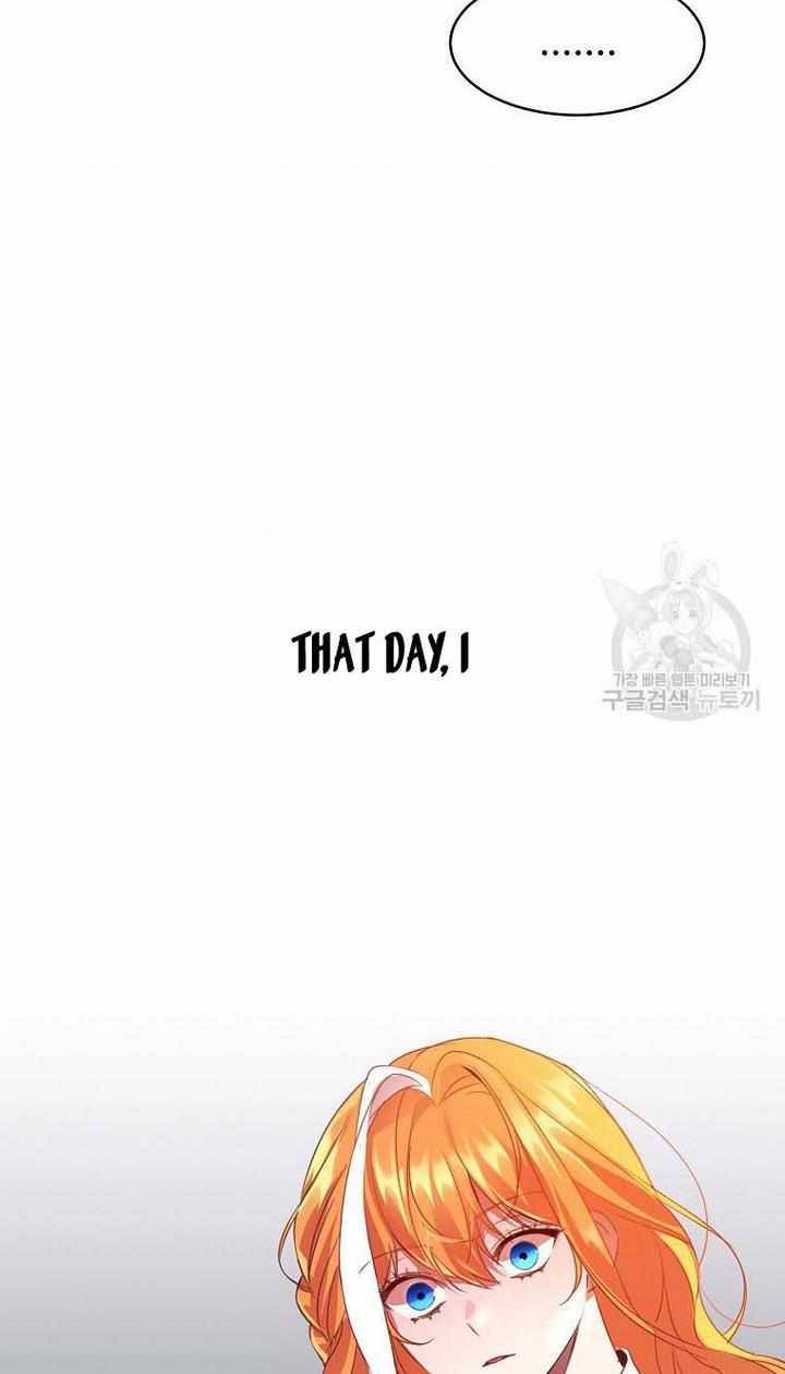 Page 67 of Chapter 16