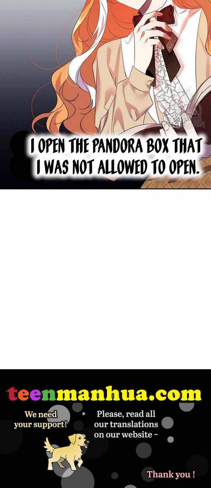 Page 68 of Chapter 16