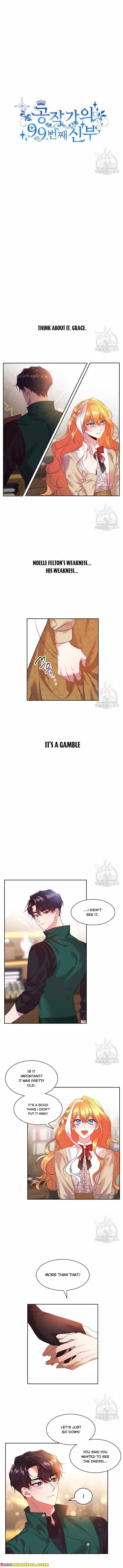 Page 3 of Chapter 17