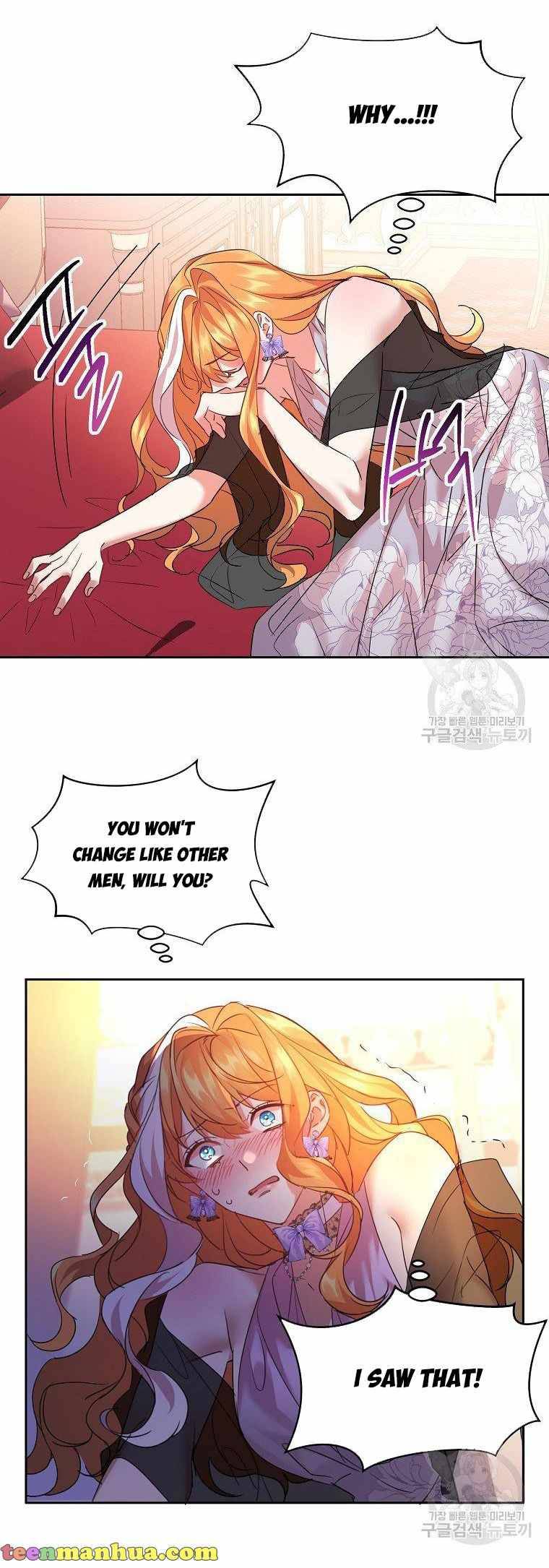 Page 6 of Chapter 17
