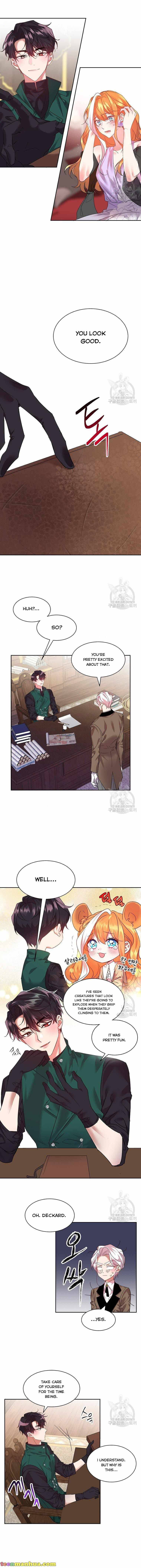 Page 8 of Chapter 17