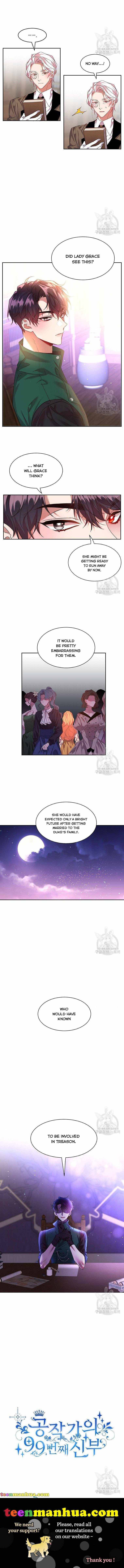 Page 9 of Chapter 17
