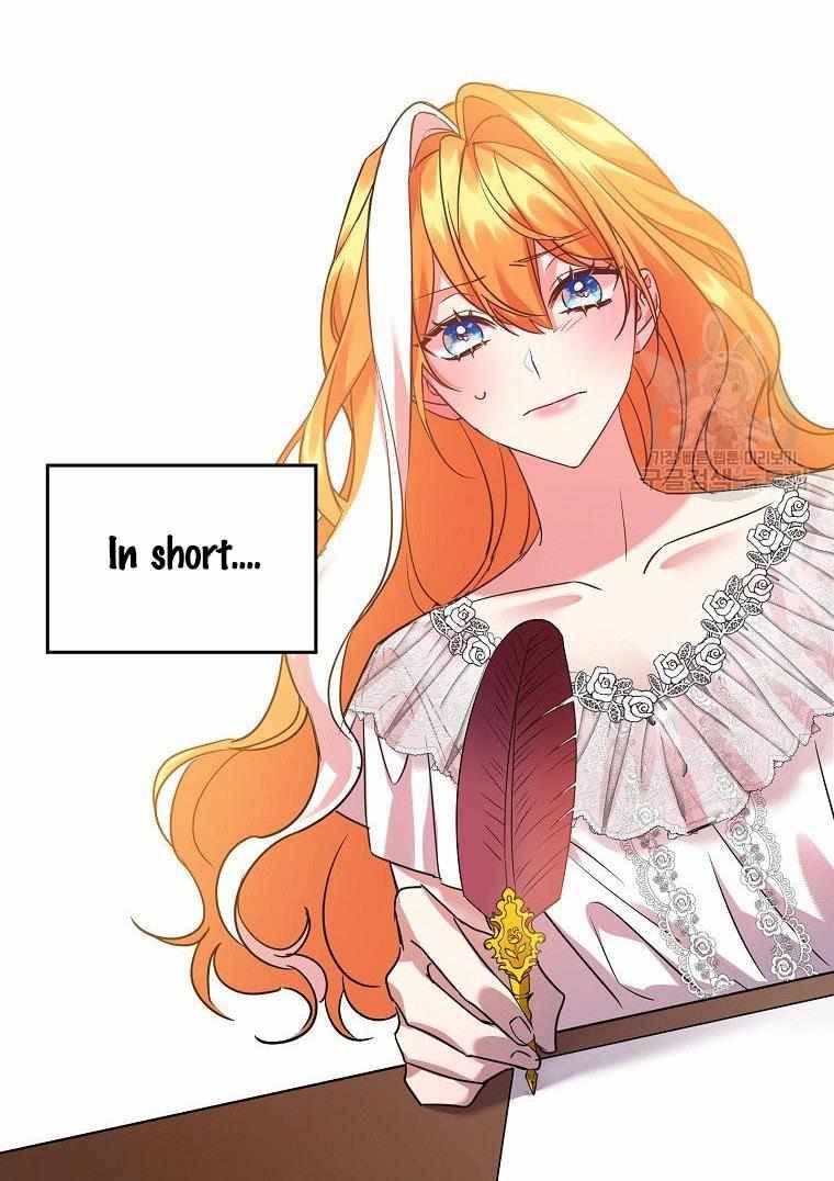 Page 3 of Chapter 18