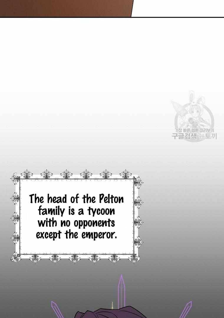 Page 4 of Chapter 18