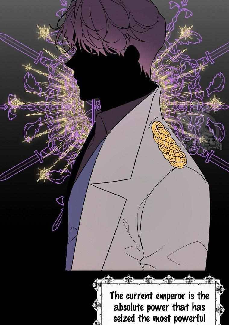 Page 5 of Chapter 18