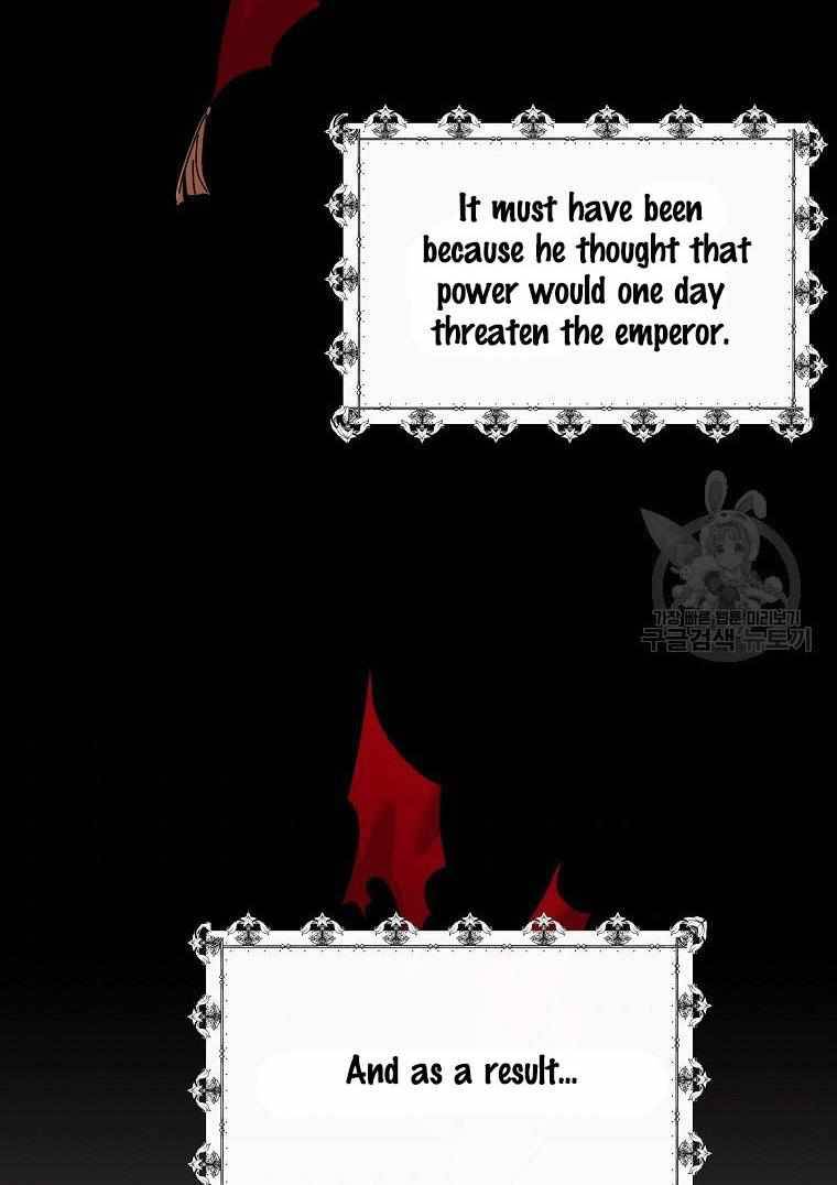 Page 9 of Chapter 18