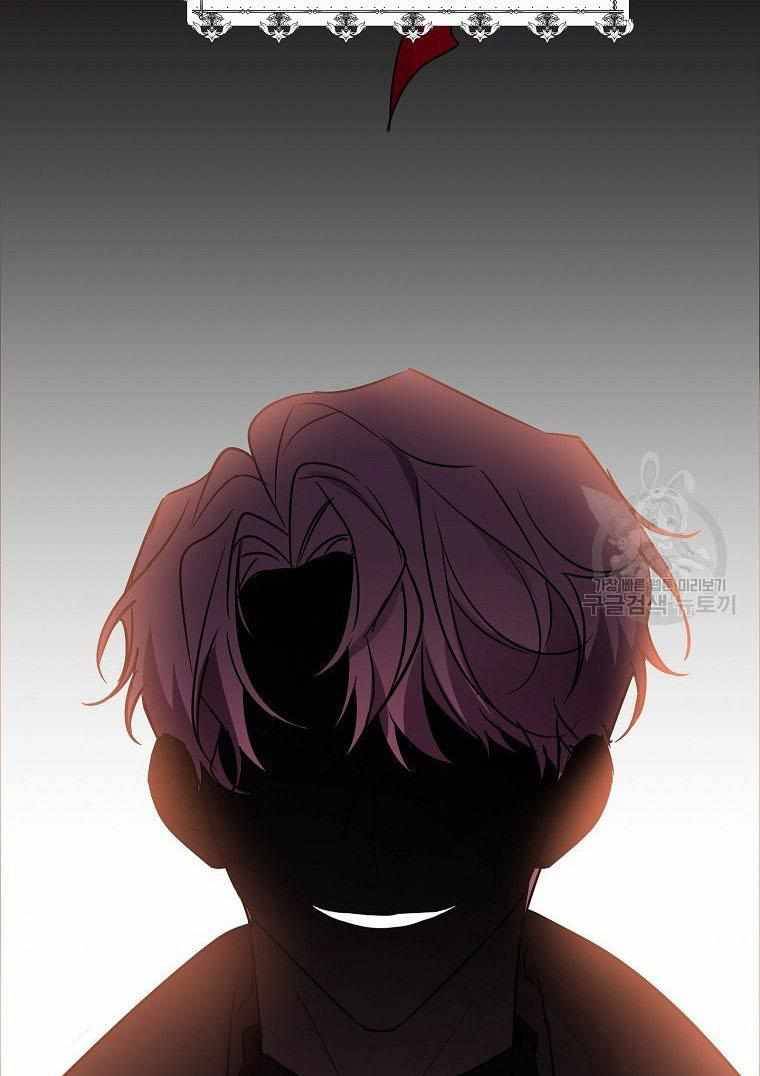 Page 10 of Chapter 18