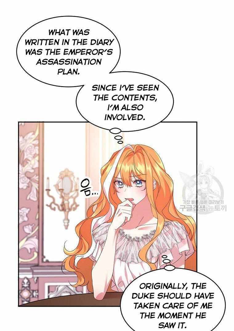 Page 13 of Chapter 18