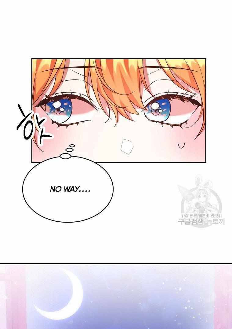 Page 15 of Chapter 18
