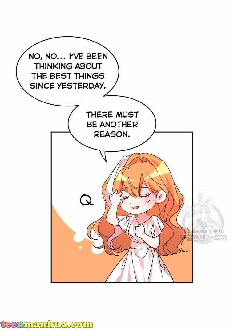 Page 17 of Chapter 18
